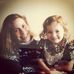 Jeanne Purdy - Facebook