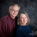 Jeanne Purdy - Facebook