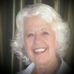 Jeanne Purdy - Facebook
