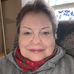 Jeanne Purdy - Facebook