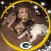 Jeannie Apfelbeck Purdy - Facebook