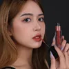 Jeannie Purdy - @user062916210376233 - TikTok