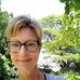 Jeannie Purdy - Facebook