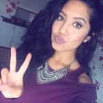 Jesus Dicki - @jeanne_purdy_8822 - Instagram