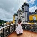 Giana Quick - Facebook