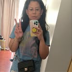 Jeanne Quick - @jay_brrd - Instagram