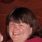 Jeanne Quick - Facebook