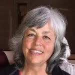 Jeanne Quick - @browniequick - Instagram