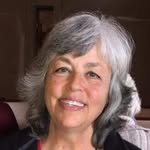 Jeanne Quick - @dondede_schroder628 - Instagram