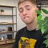 jeanne_quick - @jeanne_quick - TikTok