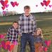 Jeanne Quick - Facebook