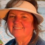 Jeannie Quick - Facebook