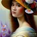 Jeana Quinlat - Facebook