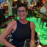 Jeanette Quinlan - @quinlanjeanette - Instagram