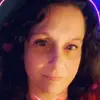 Jeanette Quinlan - @jjbry316 - TikTok