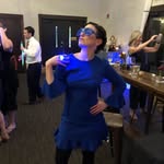 Jeanette Quinlan - @jeanette.nq - Instagram