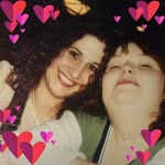 Jeanette Quinlan - @jeanettequinlan - Instagram