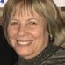 Jeanne Quinlan - Facebook