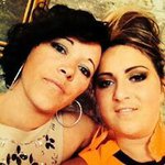 Jeannette Quinlan - @jagazza2709 - Instagram