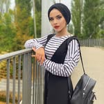 Jeannine quinlan - @jeannine_quinlan52 - Instagram