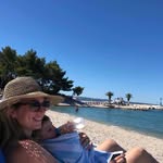 Nancy Quinlan - @nancyjeannequinlan7 - Instagram