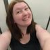 Quinn Jeanne - Facebook