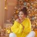 Gud Jane - Facebook