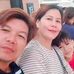 Jeanne A. Quitasol - Facebook