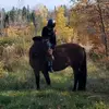 Jeanne_eq - @jeanne_equitt - TikTok