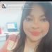 Jeanne Jeanne Quitéria - Facebook