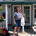 Jeanne Quit - Facebook