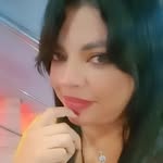 Jeanne Quiteria Martins dos Sa - @jeannequiteria03 - Instagram