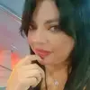 jeannejeannequitr - @jeannejeannequitr - TikTok