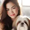 Jeannete Quitain - @jeannete.quitain0 - TikTok