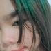 Jeiane Quitco - Facebook