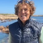 Jeanne du Randt - @jeannedurandt - Instagram