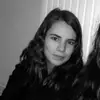 Jeanne - @jeannearand - TikTok