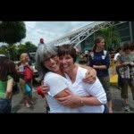 Jeanne Magnotti Randels - @jeannerandels - Instagram