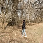 Jeanne Rand - @jeannerand489 - Instagram