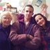 Jeanne Rand - Facebook