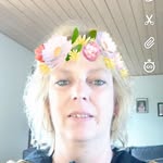 Jeanne Rand - @jeannerand - Instagram