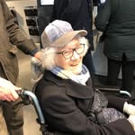 Jeanne Randall - @jeannerandall4 - Instagram