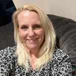 Jeanne Randall - @jeannerandall11 - Instagram