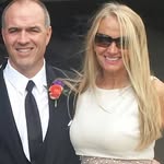 Jeanne Randall - @jeannerandall58 - Instagram