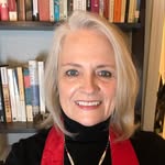 Jeanne Randall-Bodman - @jeanne_randallbodman - Instagram