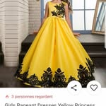 Jeanne Randle - @jeannerandle93 - Instagram