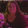 Jeanne Randolph - @jeanne.randolph - TikTok