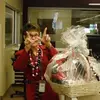 jeannerandall47 - @jeannerandall47 - TikTok