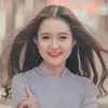jeannerandell4982 - @jeannerandell4982 - TikTok