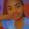 jeannerandrew - @reginalugambo345 - TikTok